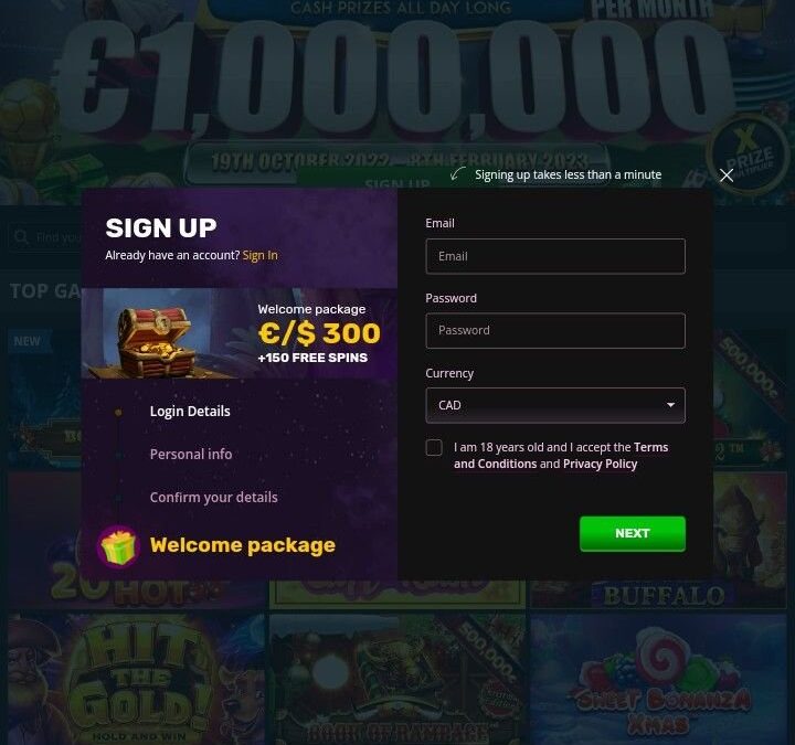 What Is FatBet Casino?