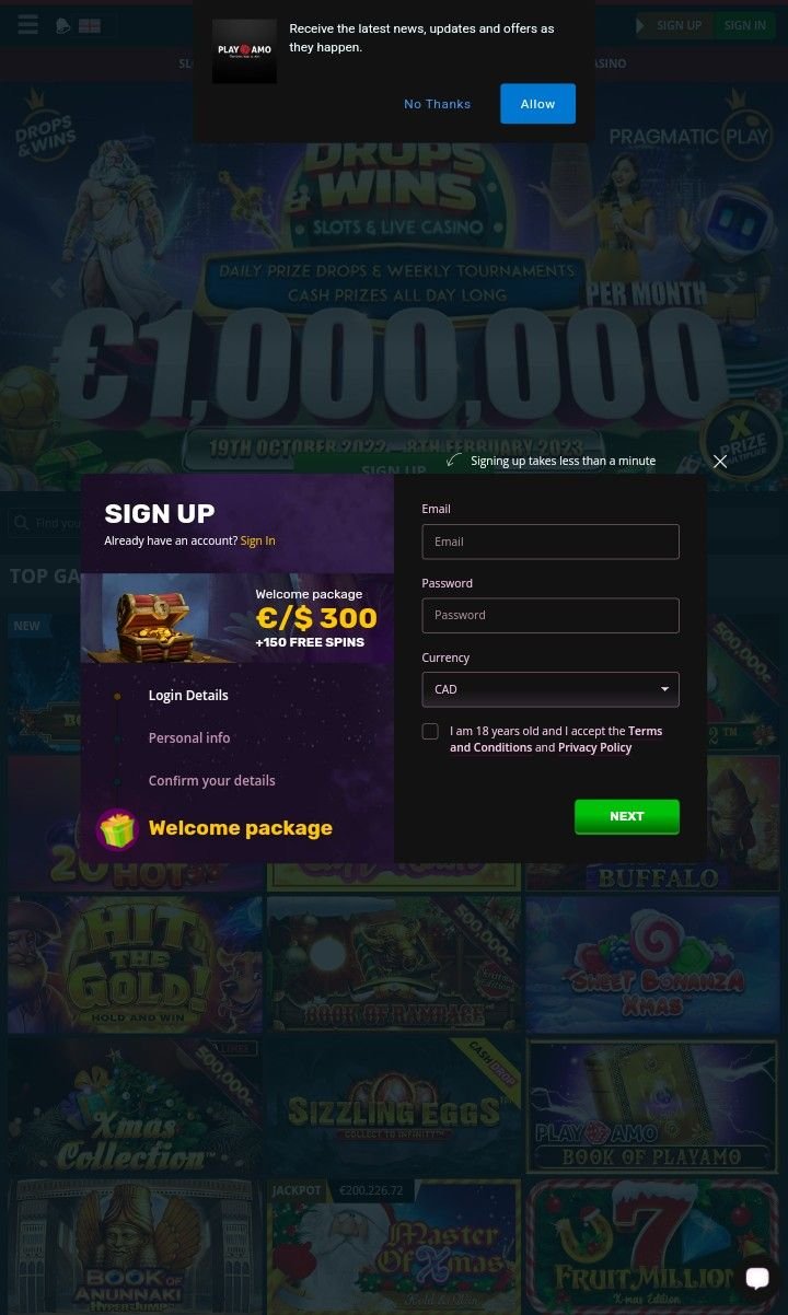 Fatbet casino uk in United Kingdom